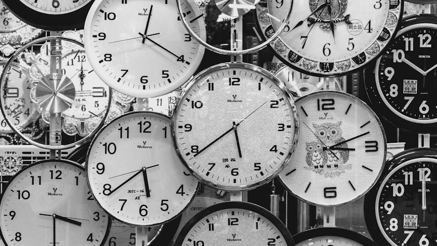 Come disattivare il Cron interno di WordPress e configurare un Cron Job esterno (Guida Completa)