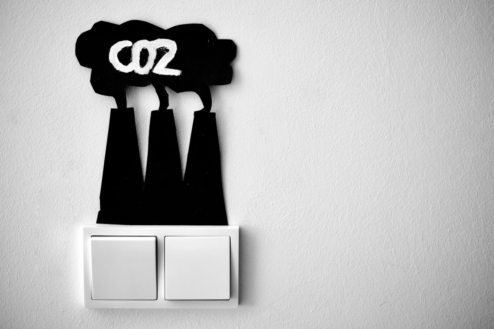 Sostenibilità Digitale: come rendere il tuo sito web più ecologico