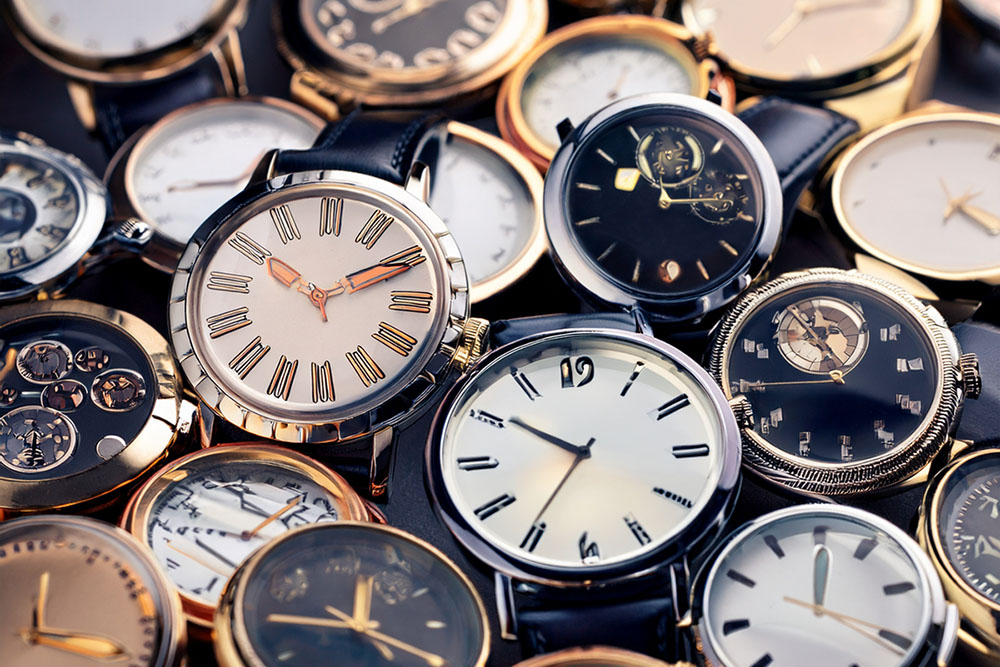 Come disattivare il Cron interno di WordPress e configurare un Cron Job esterno (Guida Completa)