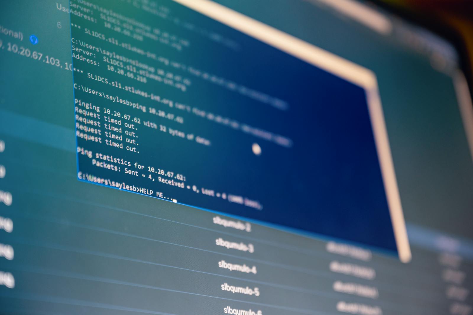 Strapi su cPanel: quando buildare diventa un viaggio spirituale