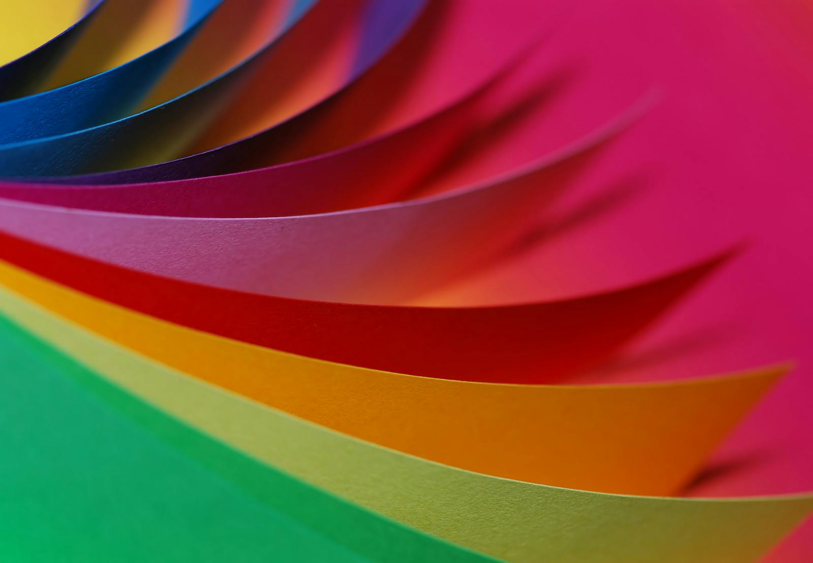 Utilizzare le variabili CSS per gestire meglio il design del tuo sito