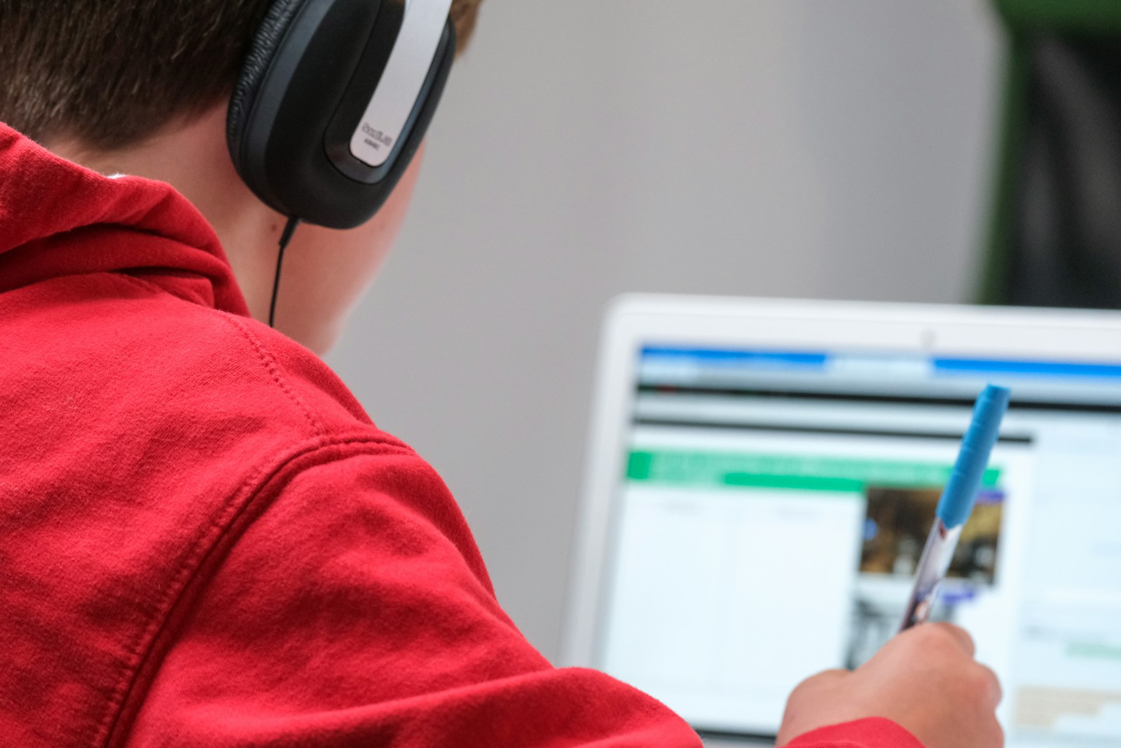 Accessibilità Web: Guida Completa alle WCAG (anche se non sei uno sviluppatore)