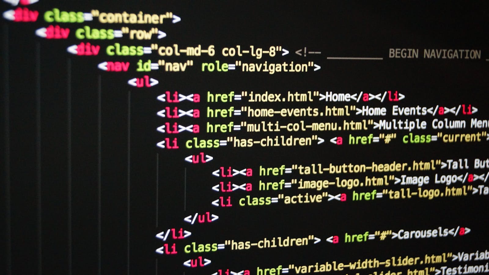 Cannot read properties of null reading useContext, solo su refresh: il caso del provider Next.js fuori posto