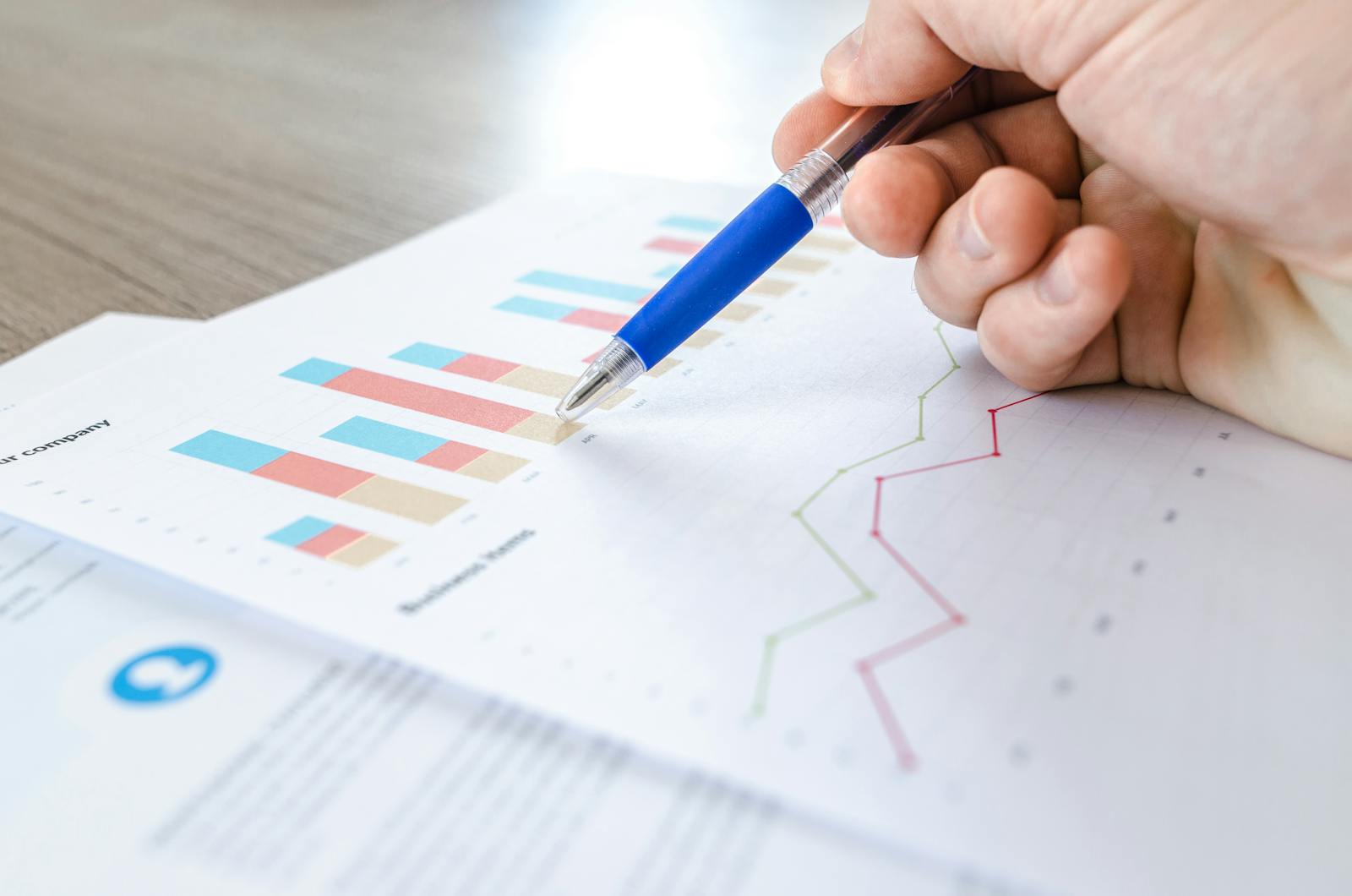 Quando un permalink ti rovina l’indicizzazione: esperienza reale con Search Console