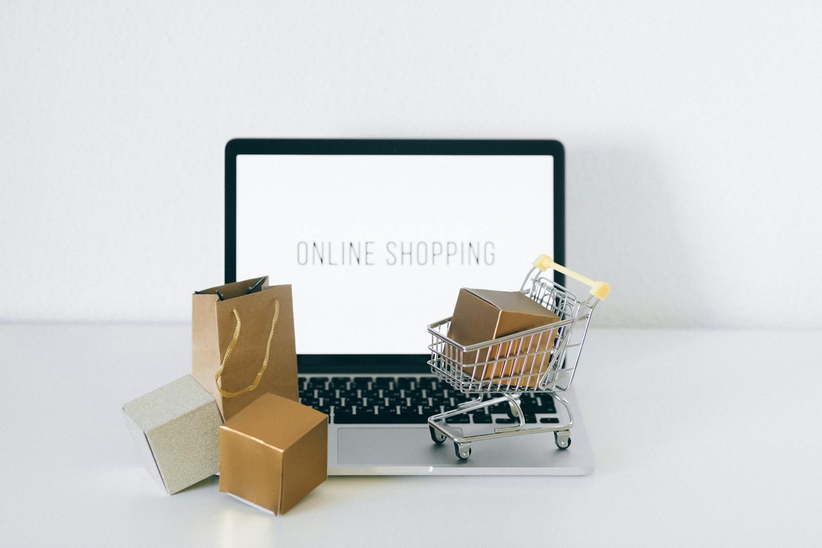 Come ottenere una lista di ordini WooCommerce con Make (Guida pratica)