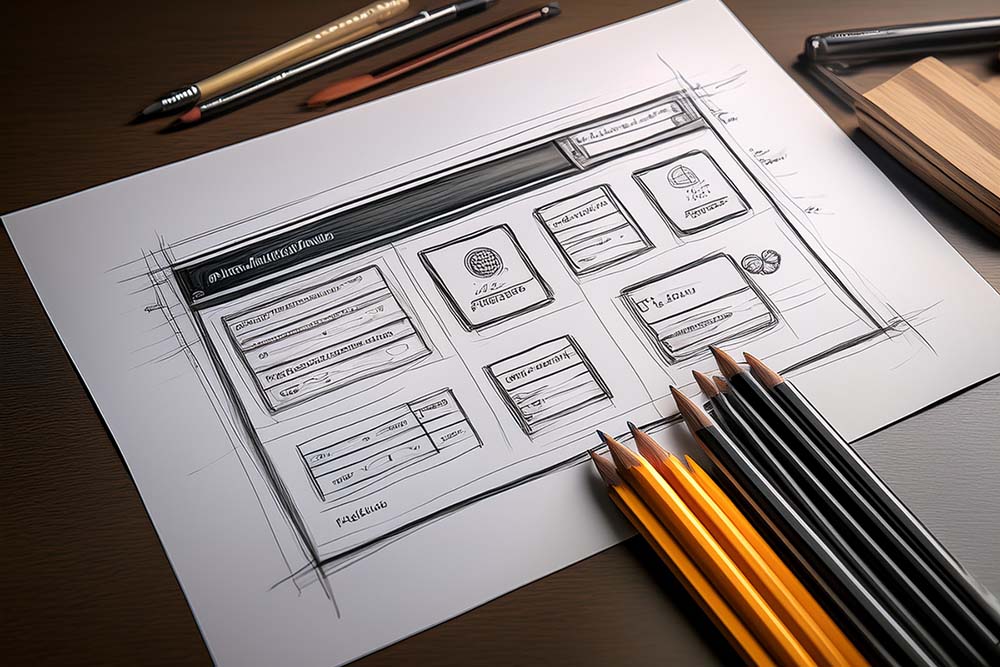 Come Creare Landing Page Efficaci su WordPress – 3 ingredienti per essere efficaci