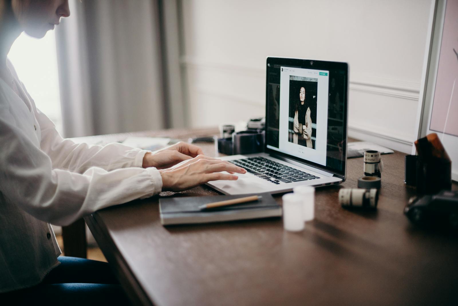 Gutenberg o Elementor per creare Landing Page in WordPress? Guida completa alla scelta