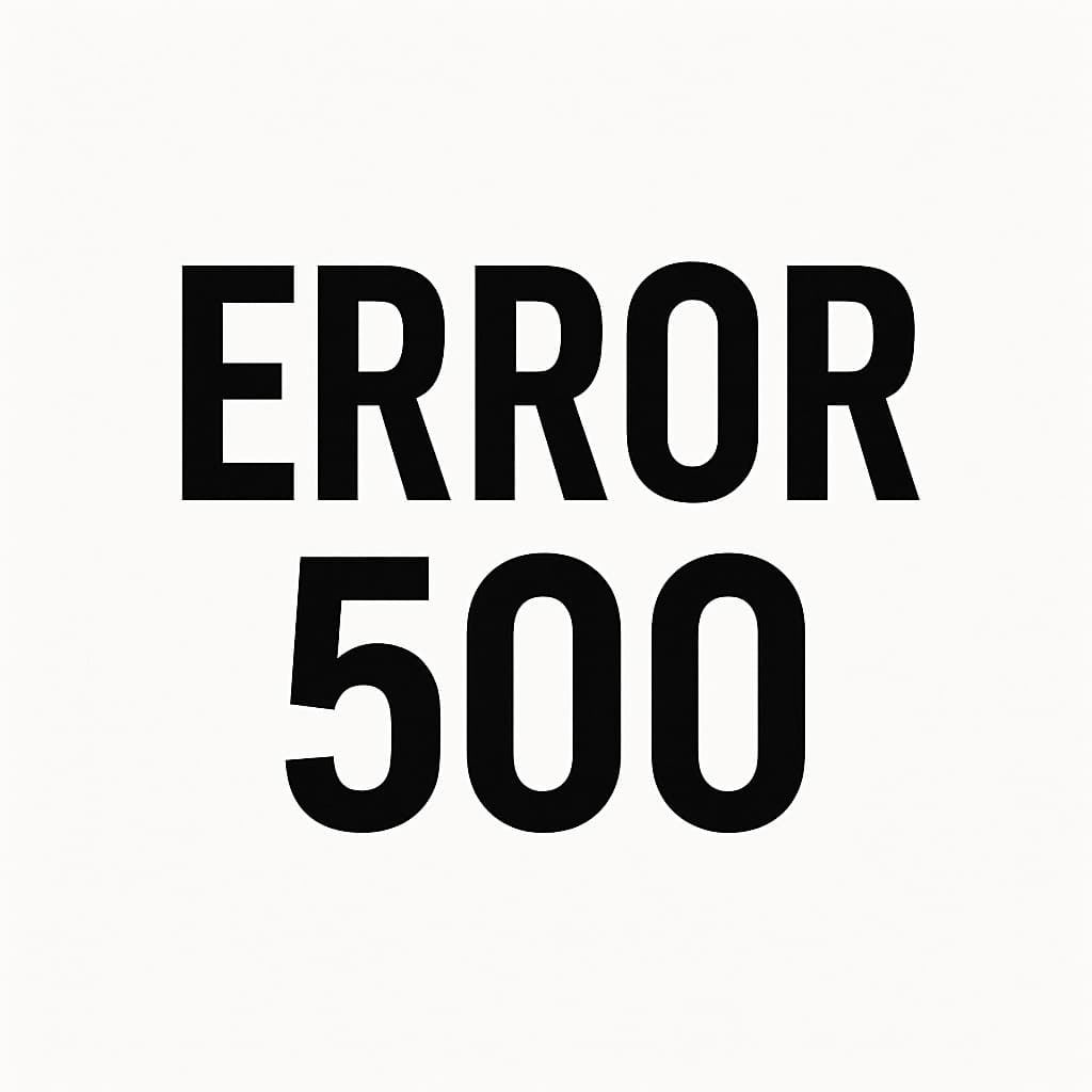 Errore 500 su WordPress: il caso di Wordfence e della memoria admin