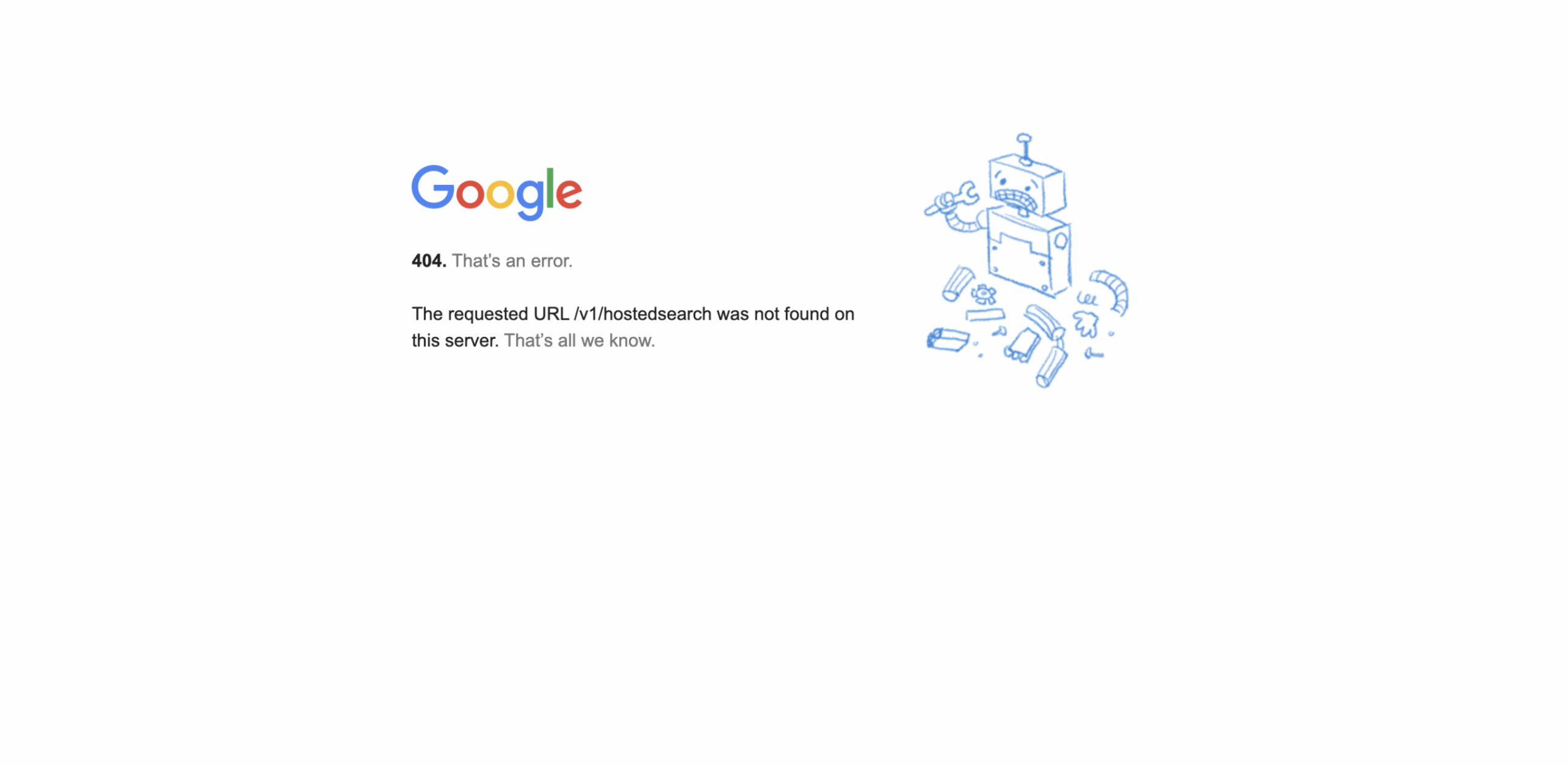 Gestire 404 per migliorare SEO in WordPress: guida pratica e strategie efficaci