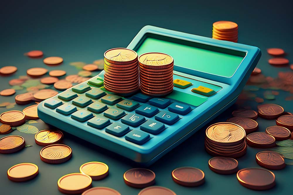 Quanto costa mantenere un sito WordPress ogni anno (hosting, plugin, temi) – Guida 2026