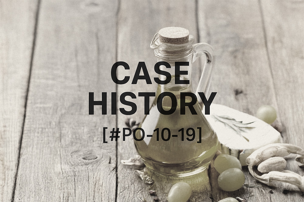 [#P0-19-10] Case History – Spedizioni gratuite e psicologia del cliente: aumentare il carrello medio