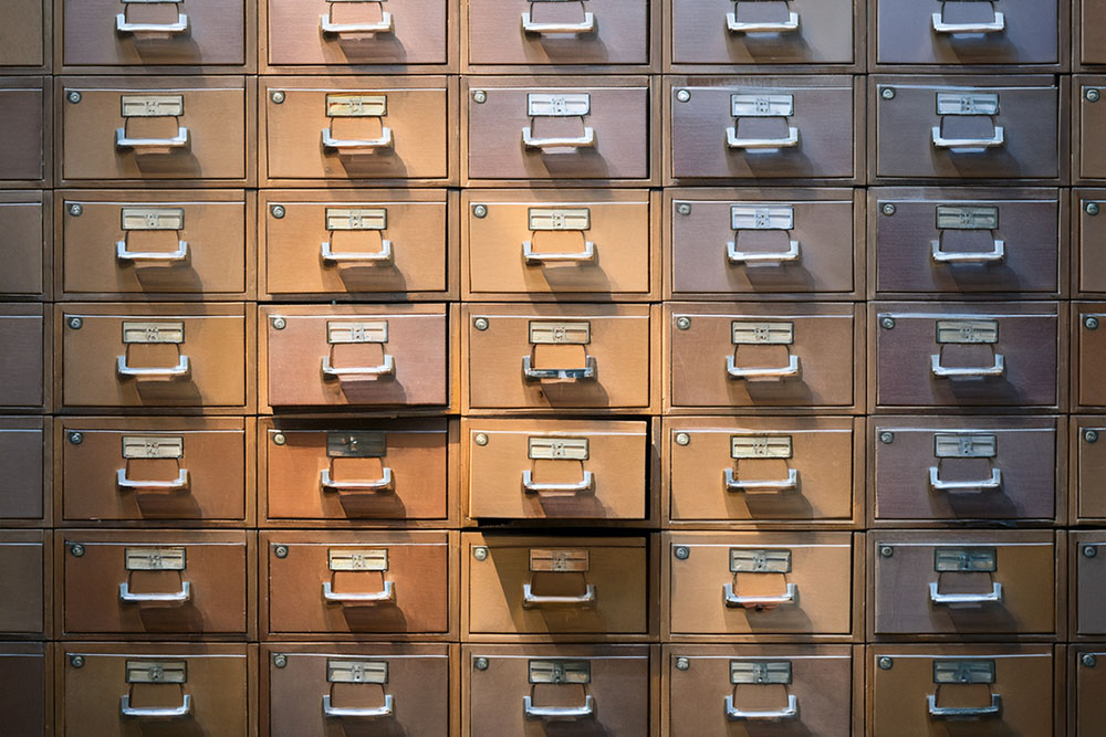 Cosa vuol dire indicizzare un sito? e posizionamento?