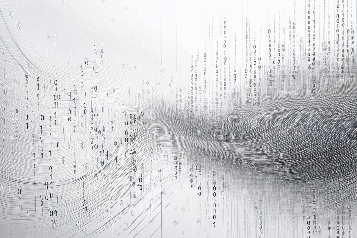 Migrazione di siti complessi: proteggere dati e utenti durante il passaggio a nuovi software