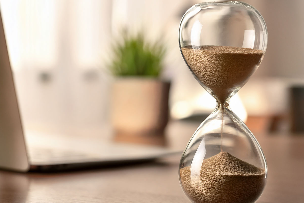 Problema sito urgente: come affrontarlo senza perdere vendite e traffico