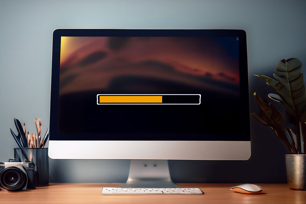 Aggiornare PHP su WordPress: guida completa per sicurezza e prestazioni