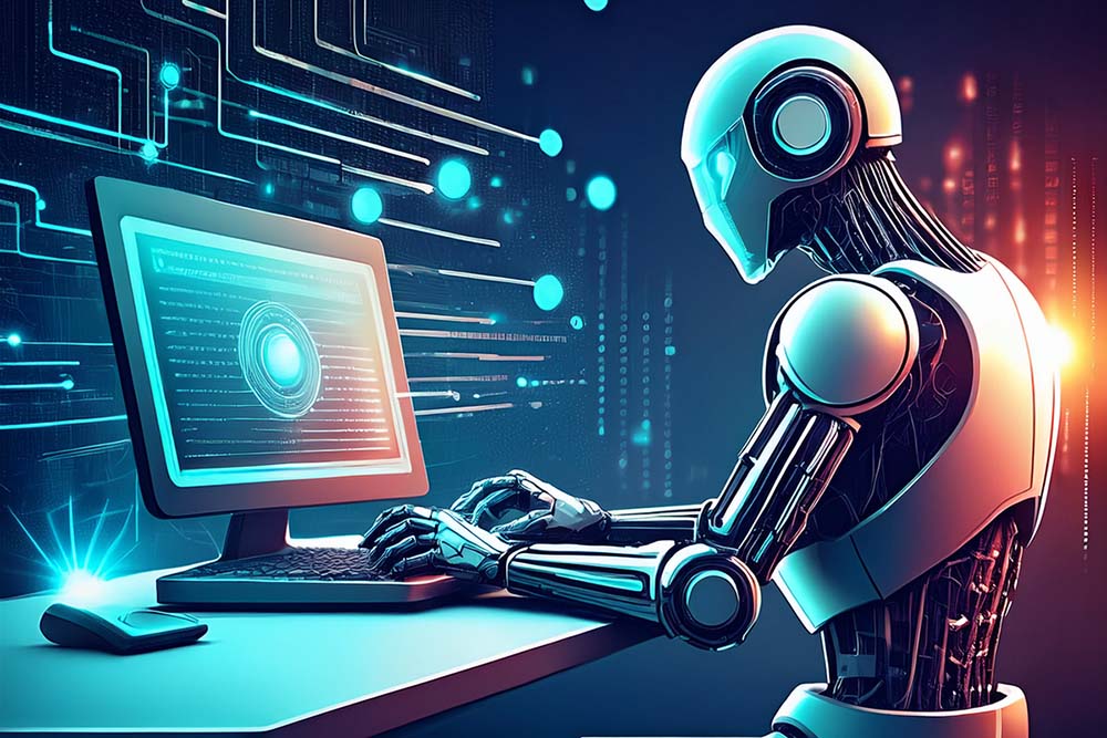 Il tuo sito non si vede su Google? 6 cose da controllare subito