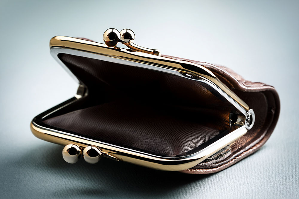 Come provare WordPress Gratis: qual è la soluzione più semplice?