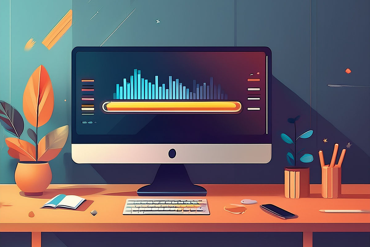 5 segnali che il tuo sito WordPress ha bisogno di manutenzione (e forse non lo sai)
