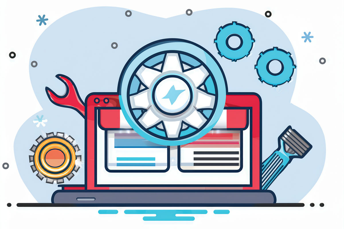 Perché ho creato un plugin di maintenance per WordPress