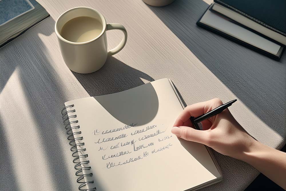 Come scegliere le parole chiave se non sei un esperto? Metodo semplice in 10 minuti