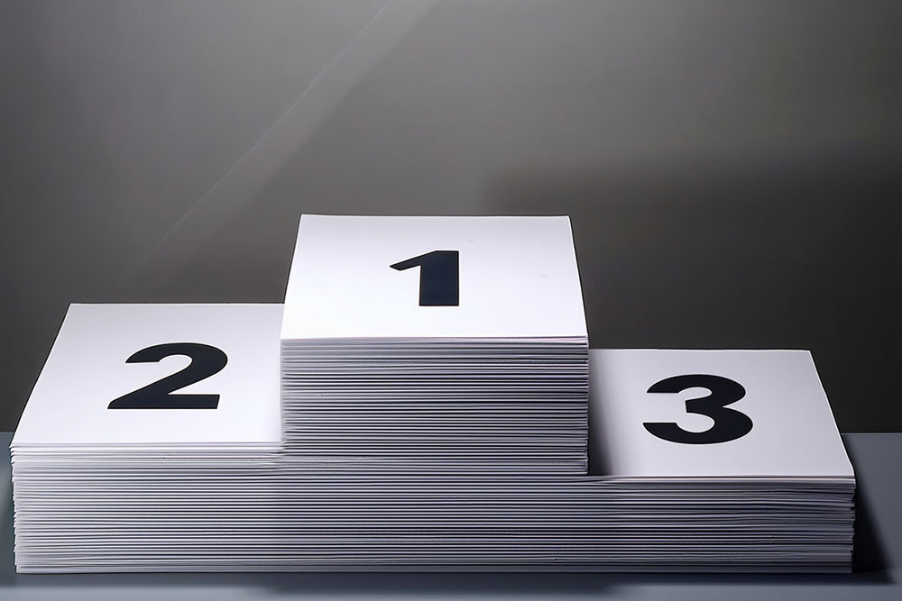 Come migliorare il posizionamento di pagine con poco traffico (Usando Google Search Console)