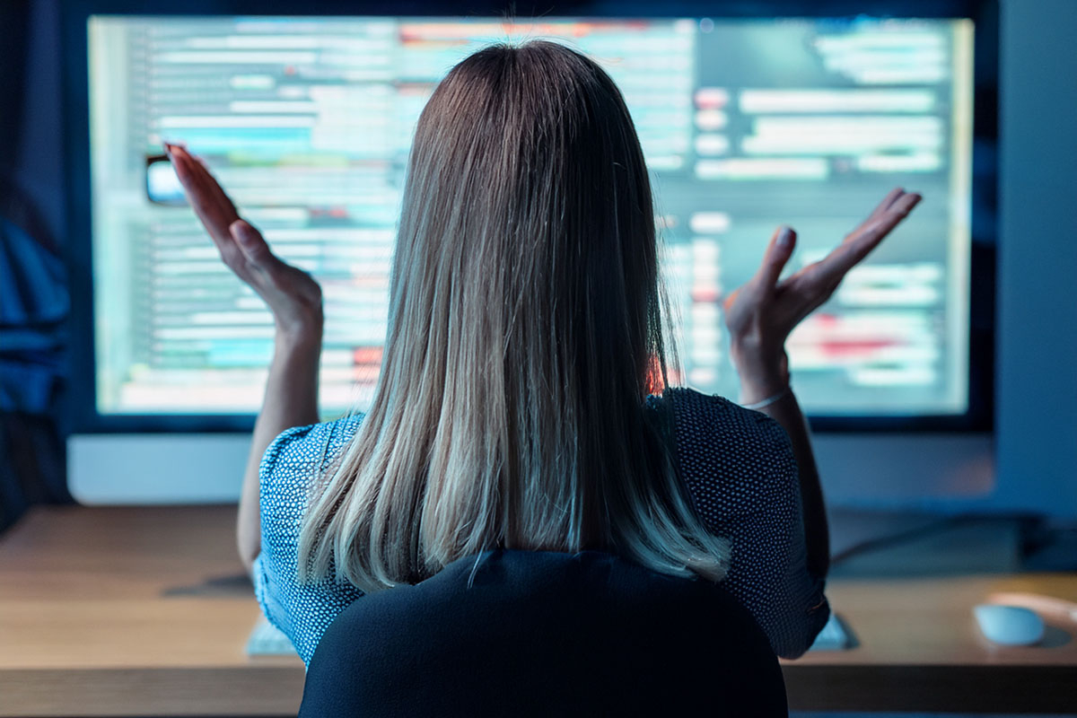 Quanto costa ottimizzare un sito WordPress lento? (E perché rimandare può costarti molto di più)