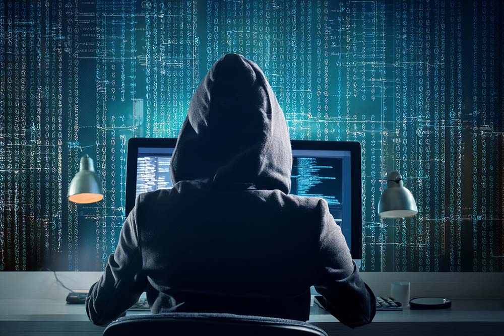 Tentativi di intrusione su WordPress: perché il tuo sito riceve così tanti attacchi