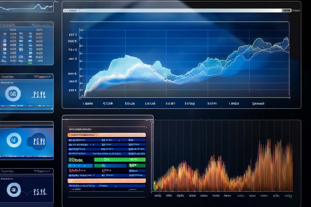 Come proteggere WordPress da bot invasivi e traffico indesiderato