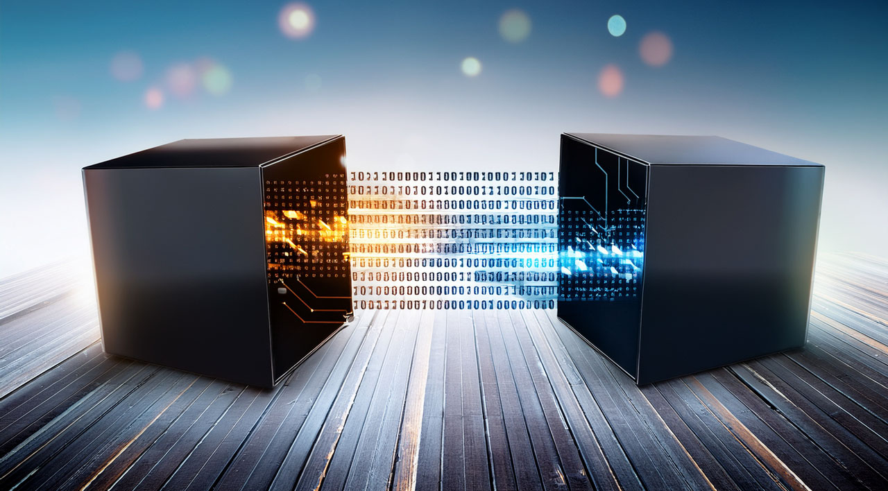 WordPress nell’epoca dell’AI: ha ancora senso usarlo?