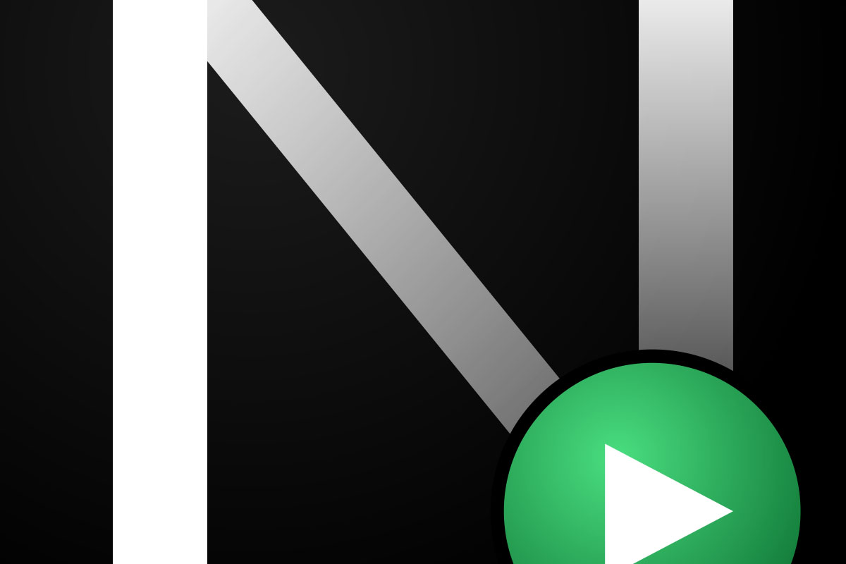 Come installare Next.js su Plesk: la mia estensione per un deploy semplice