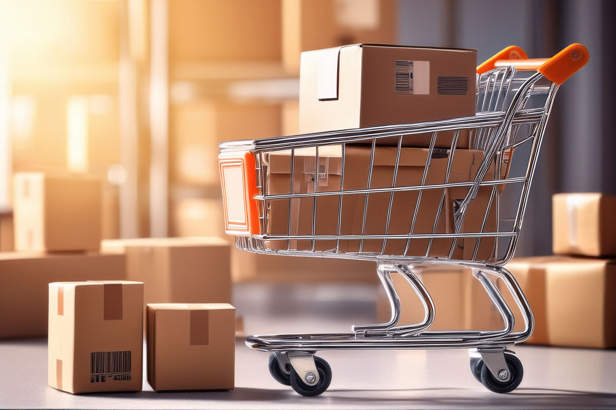 Vendere online: cosa serve davvero per far crescere un e-commerce