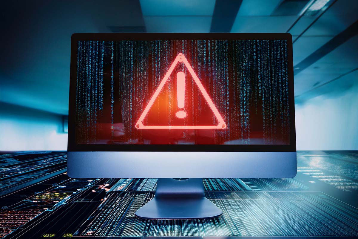 Il mio sito WordPress è stato hackerato: cosa fare (guida pratica)