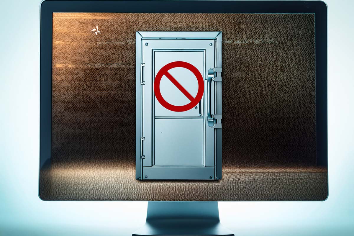 Cos’è XML-RPC in WordPress e come disattivarlo per migliorare la sicurezza