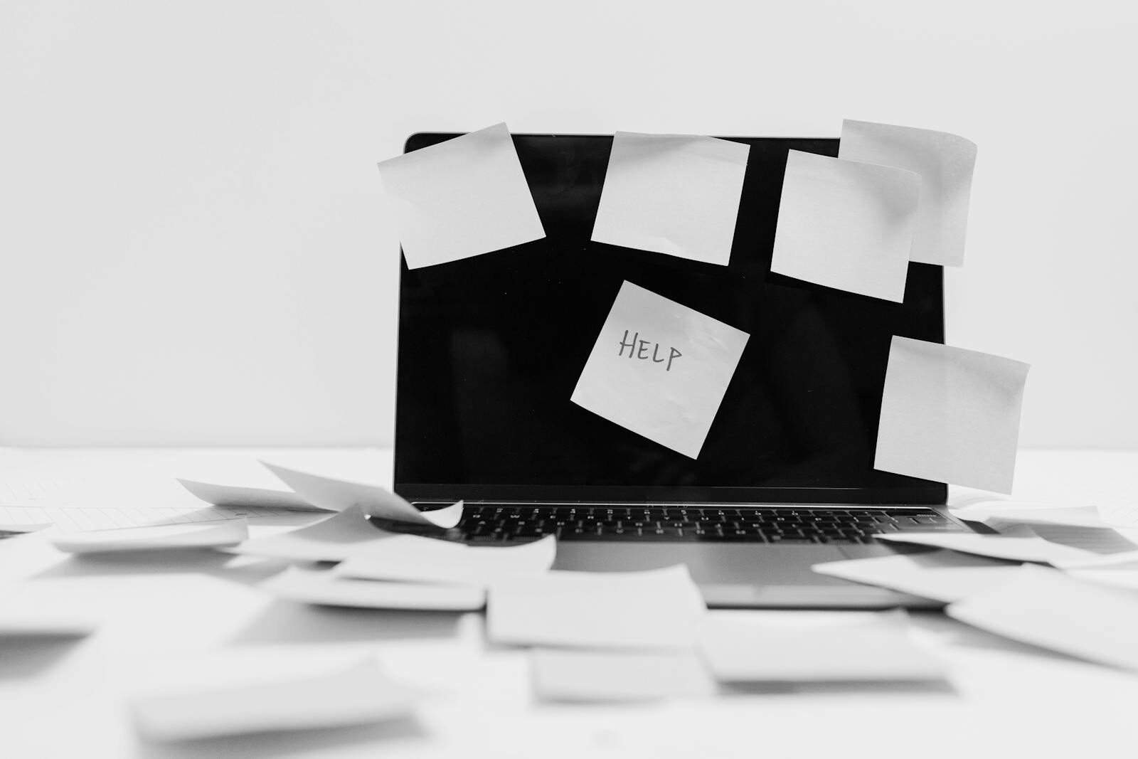 Quando All-in-One WP Migration smette di funzionare: un problema semplice ma poco intuitivo